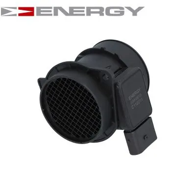 Mass Air Flow Sensor EPP0046