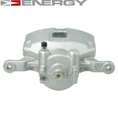 Brake Caliper ZH0309