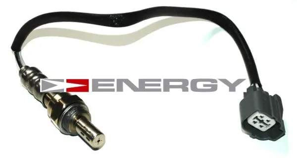Oxygen Sensor GOS-4018NE
