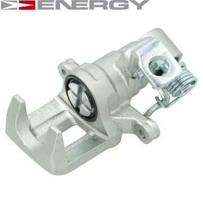 Brake Caliper ZH0149