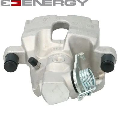 Brake Caliper ZH0202