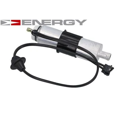 Fuel Pump G20036