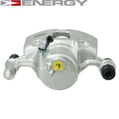 Brake Caliper ZH0334