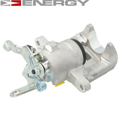 Brake Caliper ZH0002
