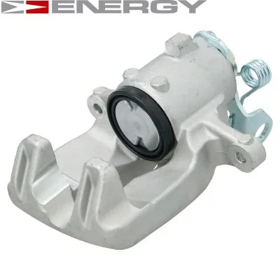Brake Caliper ZH0294