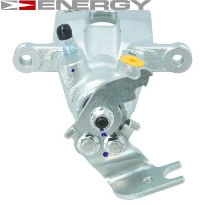 Brake Caliper ZH0207