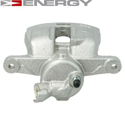 Brake Caliper ZH0296