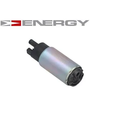 Fuel Pump G10007