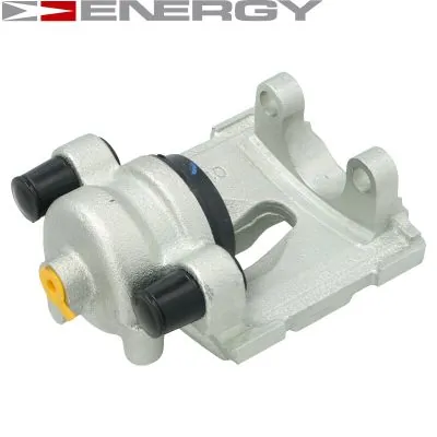 Brake Caliper ZH0142