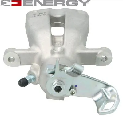 Brake Caliper ZH0159