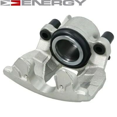 Brake Caliper ZH0273