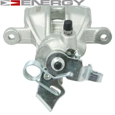 Brake Caliper ZH0123