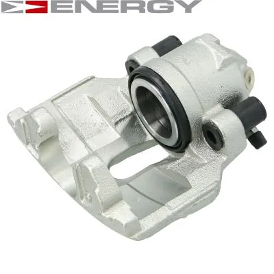Brake Caliper ZH0007