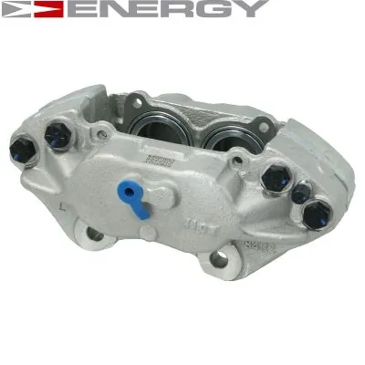 Brake Caliper ZH0306