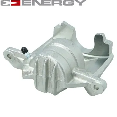 Brake Caliper ZH0285