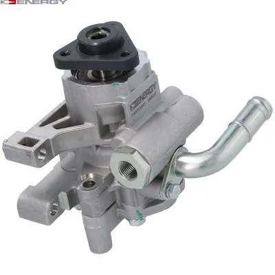 Hydraulic Pump, steering PW680992