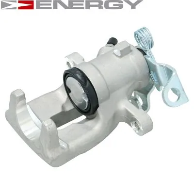 Brake Caliper ZH0073