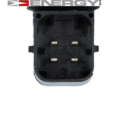 Ignition Coil CZ0024