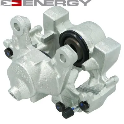 Brake Caliper ZH0100