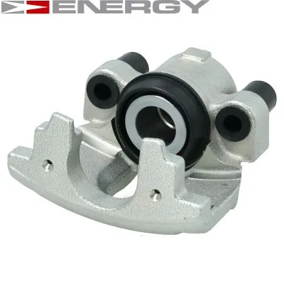 Brake Caliper ZH0230