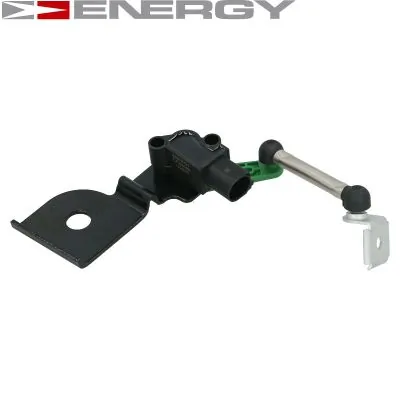 Sensor, headlight levelling CPS0088