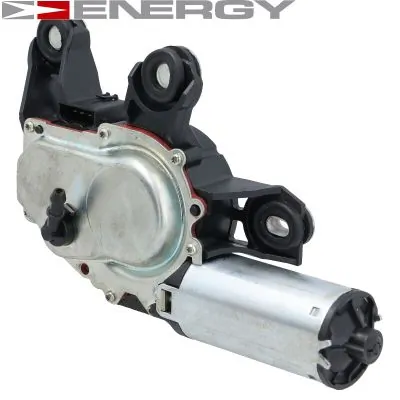 Wiper Motor SW00008