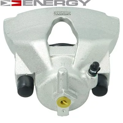 Brake Caliper ZH0019