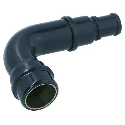 Hose, cylinder head cover ventilation SE00052