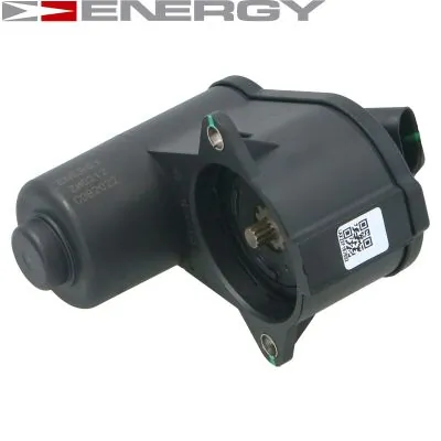 Control Element, parking brake caliper ZH0212