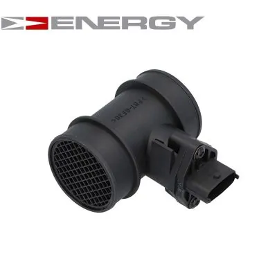 Mass Air Flow Sensor EPP0016