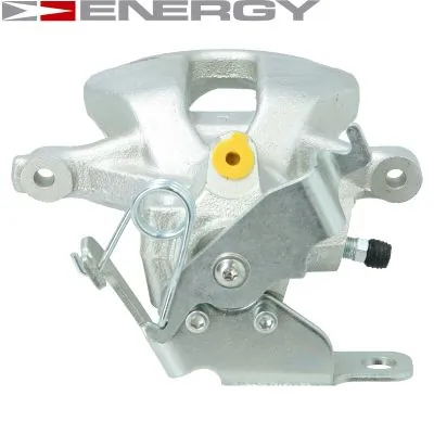 Brake Caliper ZH0150