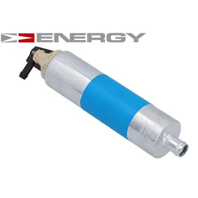 Fuel Pump G20070