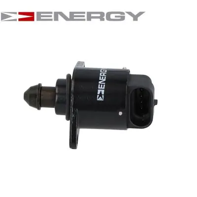 Idle Control Valve, air supply SK0024