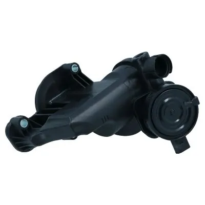 Oil Separator, crankcase ventilation SE00046