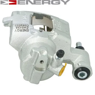 Brake Caliper ZH0138
