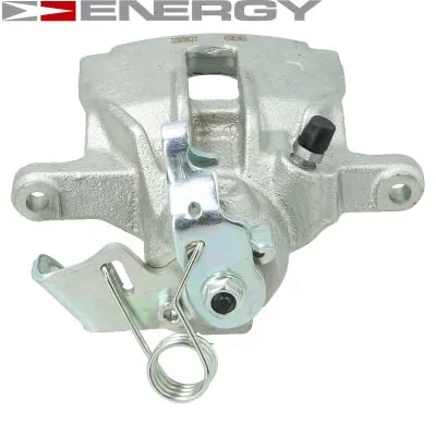 Brake Caliper ZH0208