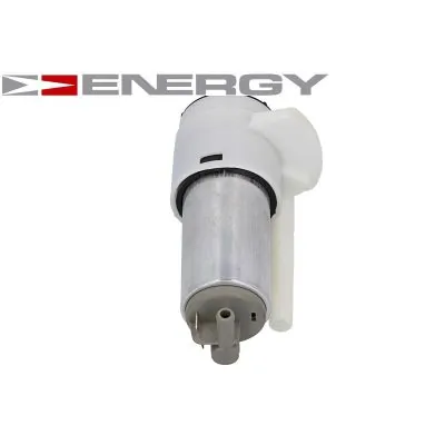 Fuel Pump G10025
