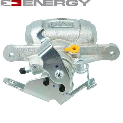 Brake Caliper ZH0307