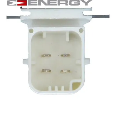 Ignition Coil CZ0025