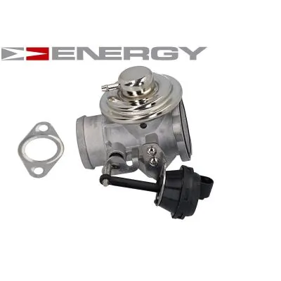 EGR Valve ZE0054