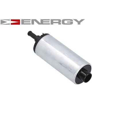 Fuel Pump G10059