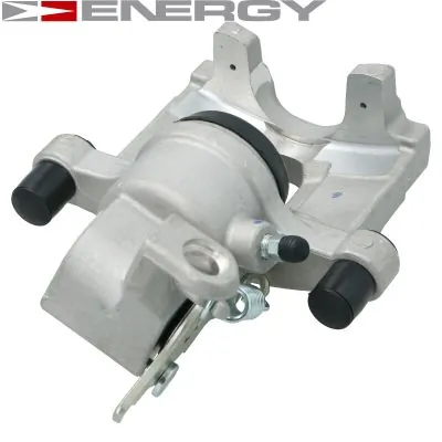 Brake Caliper ZH0277