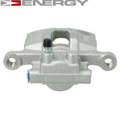 Brake Caliper ZH0332