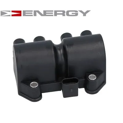Ignition Coil CZ0002