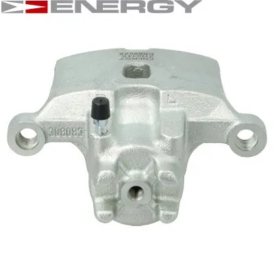 Brake Caliper ZH0145