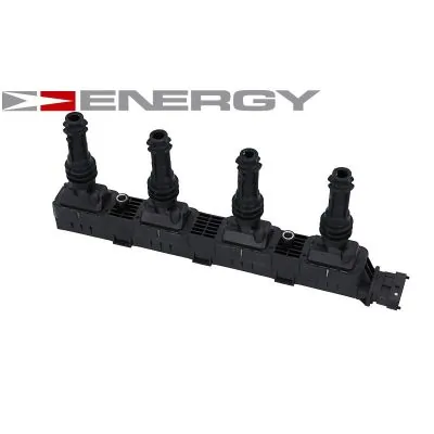 Ignition Coil CZ0016