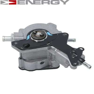 Vacuum Pump, braking system PV0013