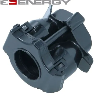 Oil Separator, crankcase ventilation SE00006