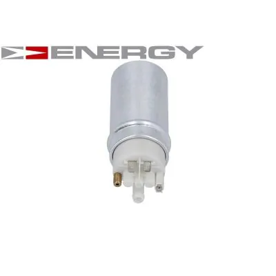 Fuel Pump G10084