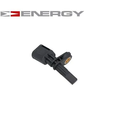 Sensor, Kelajuan Roda CA0025PL